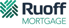 Ruoff Mortgage